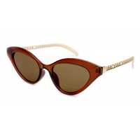 Солнцезащитные очки Elegance 922-C2