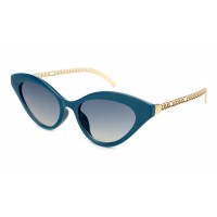 Солнцезащитные очки Elegance 922-C4