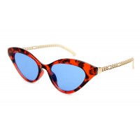 Солнцезащитные очки Elegance 922-C5