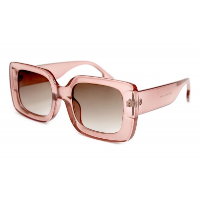 Солнцезащитные очки Elegance 924-C7 Солнцезащитные очки Elegance 924-C7