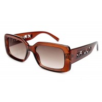 Солнцезащитные очки (женские) Elegance 937-1-C2