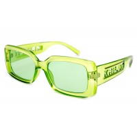 Сонцезахисні окуляри (жіночі) Elegance 937-1-C6 Сонцезахисні окуляри (жіночі) Elegance 937-1-C6