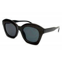 Солнцезащитные очки (женские) Elegance 993-C1 Солнцезащитные очки (женские) Elegance 993-C1