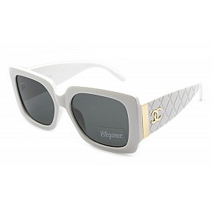 Женские солнцезащитные очки Elegance A6703-C5