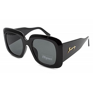Женские солнцезащитные очки Elegance A6704-C1