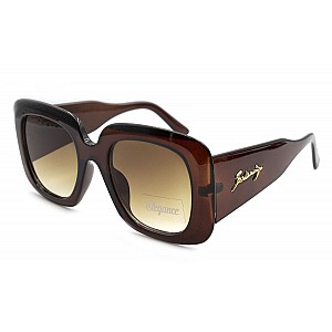 Женские солнцезащитные очки Elegance A6704-C2