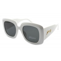 Солнцезащитные очки (женские) Elegance A6704-C5