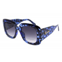 Солнцезащитные очки (женские) Elegance A6704-C6 Солнцезащитные очки (женские) Elegance A6704-C6