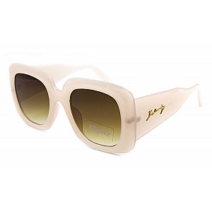 Солнцезащитные очки женские Elegance A6704-C7