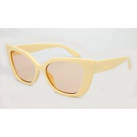 Солнцезащитные очки (женские) Elegance KL21006-C5 Солнцезащитные очки (женские) Elegance KL21006-C5