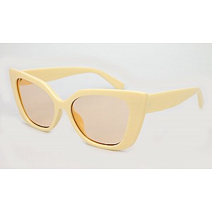 Женские солнцезащитные очки Elegance KL21006-C5