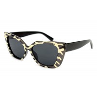 Солнцезащитные очки (женские) Elegance KL21006-C7 Солнцезащитные очки (женские) Elegance KL21006-C7