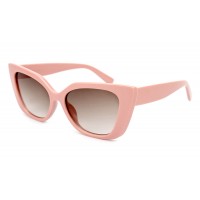 Солнцезащитные очки (женские) Elegance KL21006-C9 Солнцезащитные очки (женские) Elegance KL21006-C9