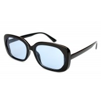 Сонцезахисні окуляри (жіночі) Elegance KL901-C3 Сонцезахисні окуляри (жіночі) Elegance KL901-C3