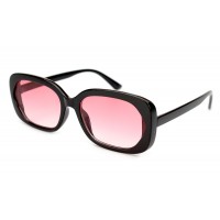 Сонцезахисні окуляри (жіночі) Elegance KL901-C4 Сонцезахисні окуляри (жіночі) Elegance KL901-C4