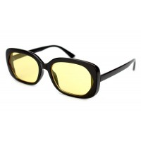 Сонцезахисні окуляри (жіночі) Elegance KL901-C5