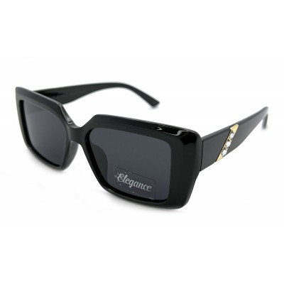 Сонцезахисні окуляри Elegance (polarized) 21538-c1