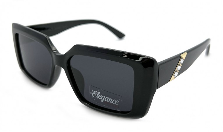 Сонцезахисні окуляри Elegance (polarized) 21538-c1