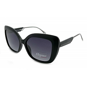 Женские солнцезащитные очки Elegance 21541-c2