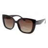 Elegance (polarized)