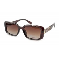 Солнцезащитные очки Elegance 24500-C2 Солнцезащитные очки Elegance 24500-C2