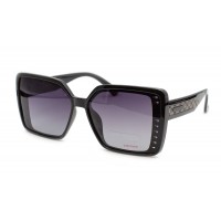 Солнцезащитные очки Elegance 24502-C3 Солнцезащитные очки Elegance 24502-C3