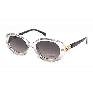 Женские солнцезащитные очки Elegance 24519-C5