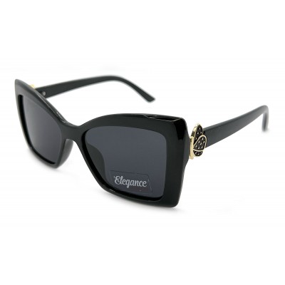 Сонцезахисні окуляри Elegance (polarized) P21530-c1