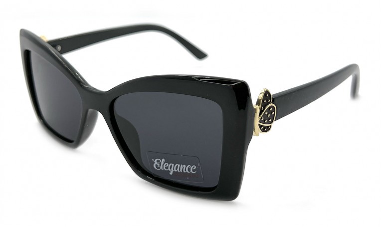 Сонцезахисні окуляри Elegance (polarized) P21530-c1