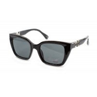 Солнцезащитные очки EleganceP25500-C1 Солнцезащитные очки EleganceP25500-C1