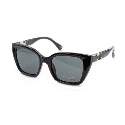 Солнцезащитные очки EleganceP25500-C1