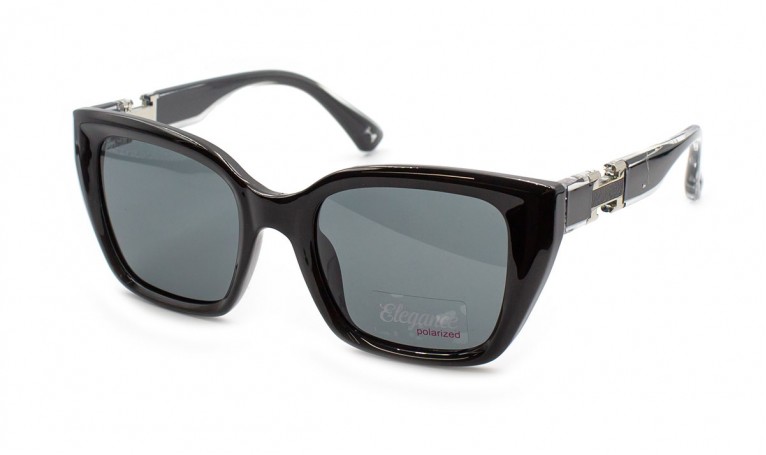 Солнцезащитные очки EleganceP25500-C1