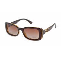 Солнцезащитные очки Elegance P25506-C2