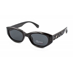 Женские солнцезащитные очки Elegance P25507-C1