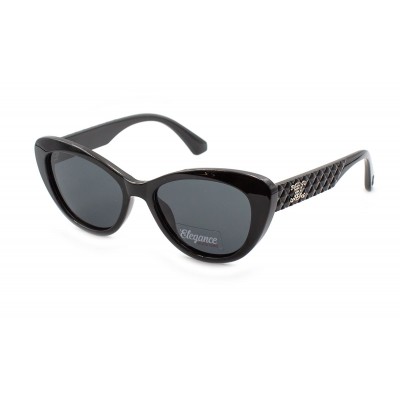 Солнцезащитные очки Elegance P25508-C1 Солнцезащитные очки Elegance P25508-C1