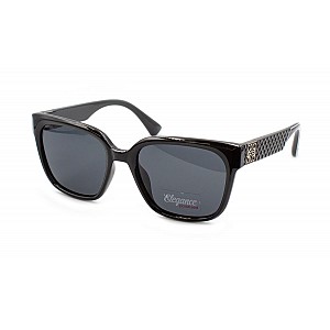 Женские солнцезащитные очки Elegance P25509-C1