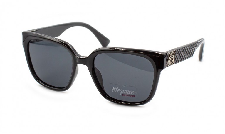 Солнцезащитные очки Elegance P25509-C1