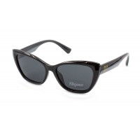 Солнцезащитные очки Elegance P25513-C1 Солнцезащитные очки Elegance P25513-C1