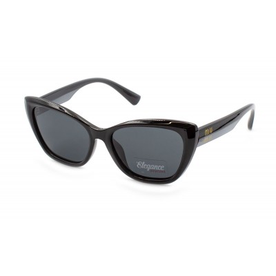Солнцезащитные очки Elegance P25513-C1