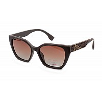Сонцезахисні окуляри Elegance P25514-C2