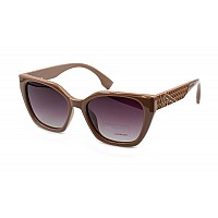 Сонцезахисні окуляри Elegance P25514-C3