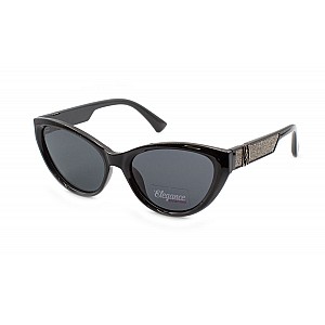 Женские солнцезащитные очки Elegance P25515-C1