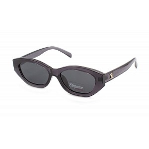 Солнцезащитные очки Elegance P25519-C2 женские пластик поляризационные
