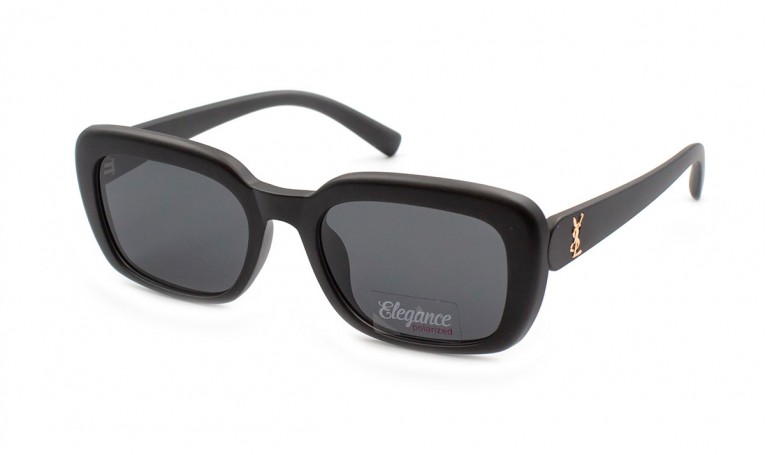 Солнцезащитные очки Elegance P25520-C2