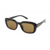 Солнцезащитные очки Elegance P25520-C3 Солнцезащитные очки Elegance P25520-C3