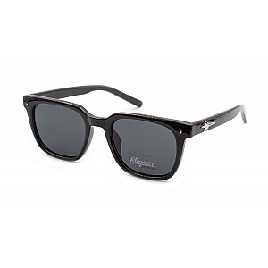 Женские солнцезащитные очки Elegance P25522-C1