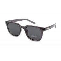Солнцезащитные очки Elegance P25522-C2 Солнцезащитные очки Elegance P25522-C2
