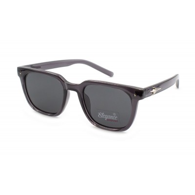 Солнцезащитные очки Elegance P25522-C2