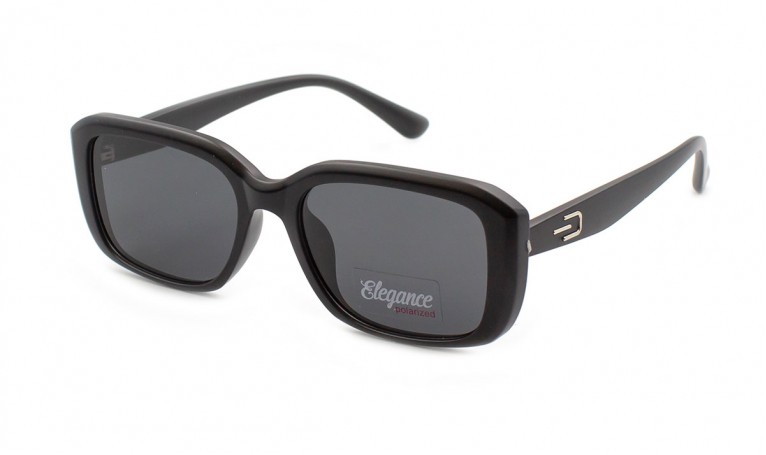 Сонцезахисні окуляри Elegance P25523-C2