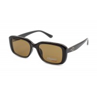 Солнцезащитные очки Elegance P25523-C3 Солнцезащитные очки Elegance P25523-C3